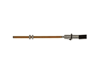 Handbremsseil Handbremsseil