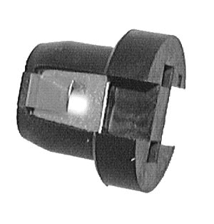 Nockenwellensensor Nockenwellensensor