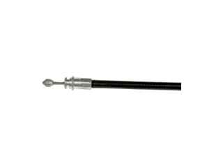 Handbremsseil Handbremsseil