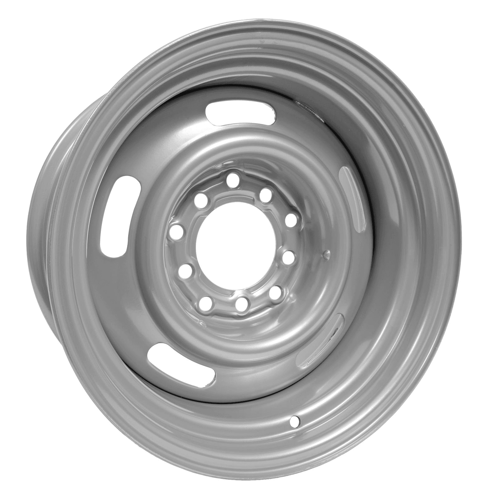 Felge 7x14 Lkr. 5-4.75/5-4.50in. Einpresstiefe 0mm Felge 7x14 Lkr. 5-4.75/5-4.50in. Einpresstiefe 0mm