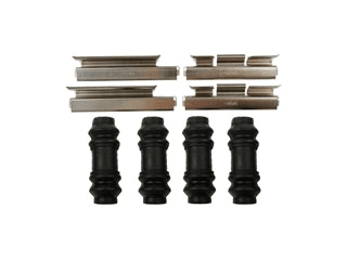 Bremsenkleinteile Set Durango Ram 1500 Expedition F150 Bremsenkleinteile Set Durango Ram 1500 Expedition F150