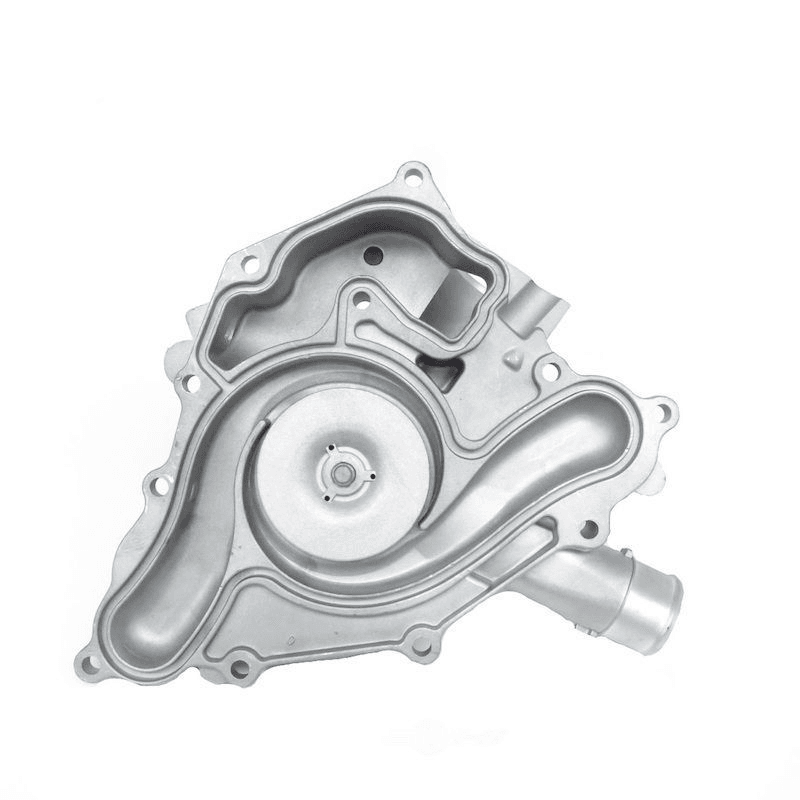 Wasserpumpe Grand Cherokee Durango Challenger Charger