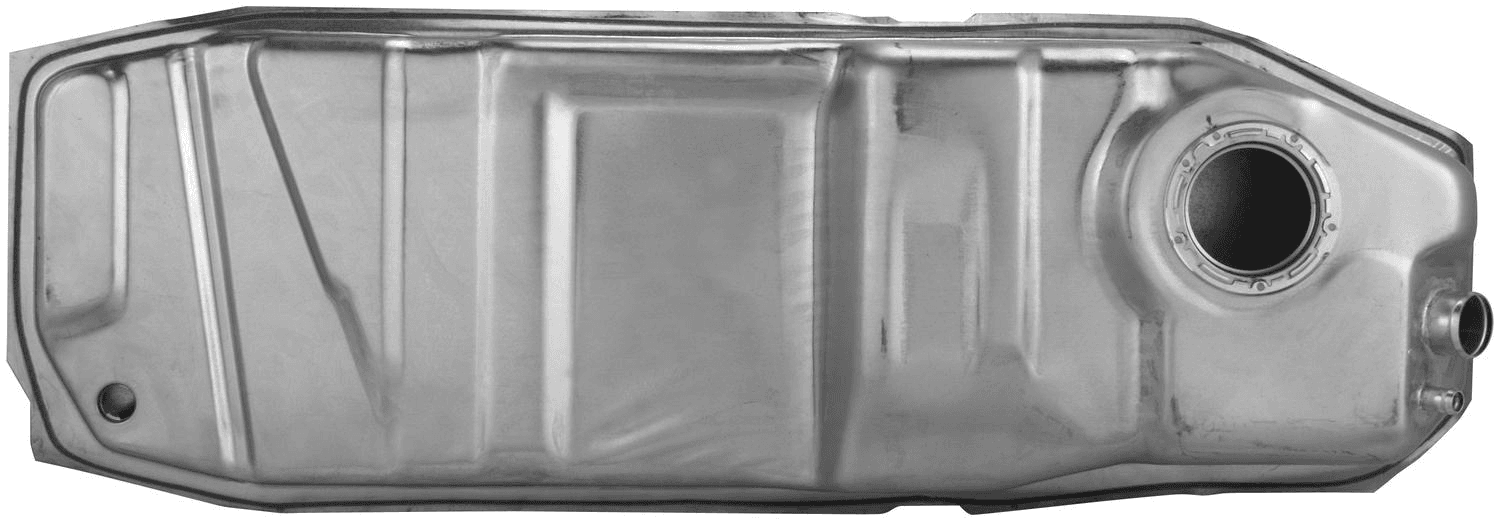 Tank 18Gal. S10 Blazer