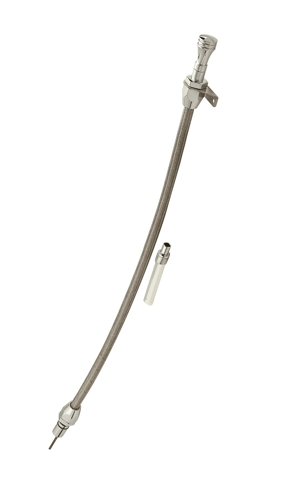 Getriebeölmessstab TH700R4 Getriebeölmessstab TH700R4