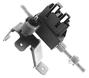 Schalter Neutral Safety