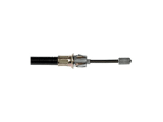 Handbremsseil Handbremsseil