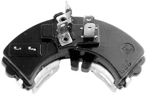Schalter Neutral Safety Schalter Neutral Safety
