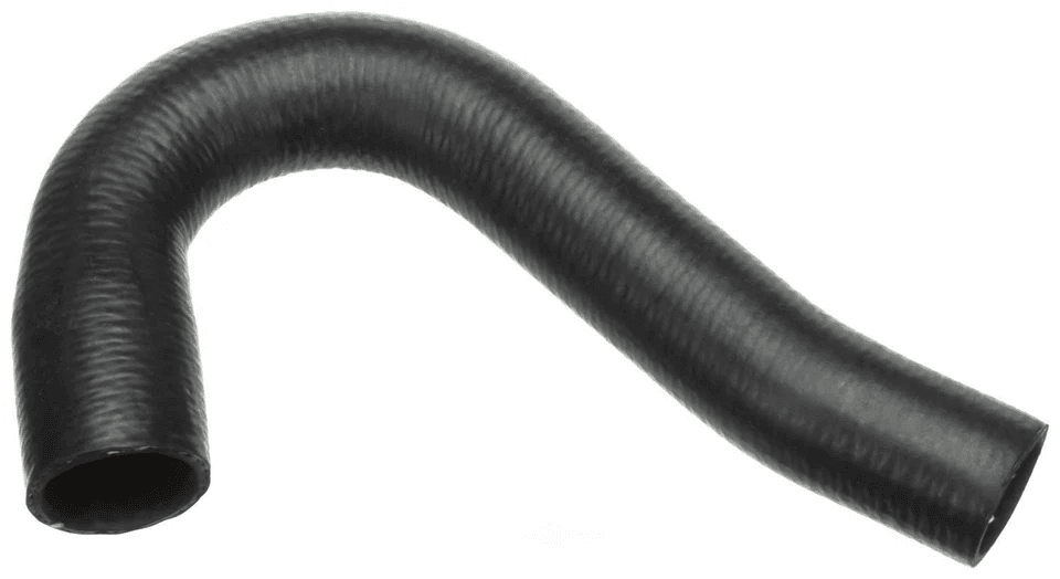 Kühlwasserschlauch Kühlwasserschlauch