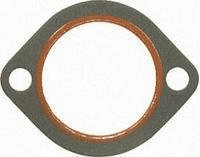Thermostatdichtung Thermostatdichtung
