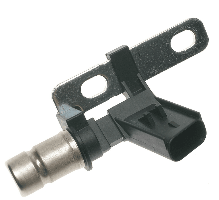 Nockenwellensensor 2.4L Jeep Nockenwellensensor 2.4L Jeep