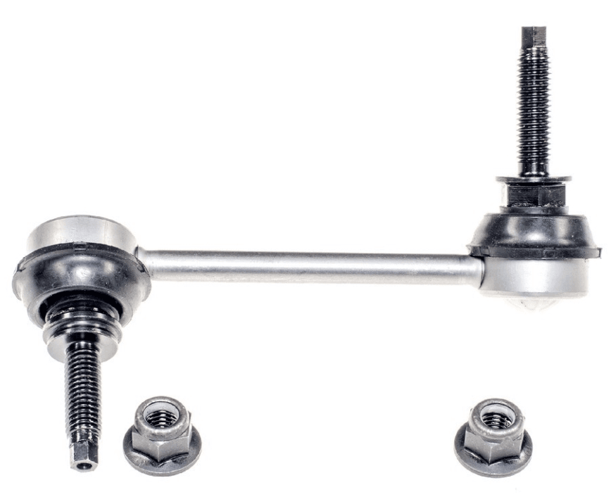 Stabilisatorstrebe Explorer links hinten Stabilisatorstrebe Explorer links hinten