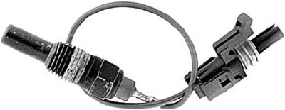 Temperaturfühler mit 1-poligen Stecker Temperaturfühler mit 1-poligen Stecker