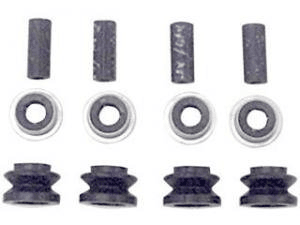 Bremsenkleinteile Set Bremsenkleinteile Set
