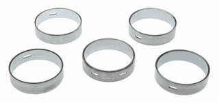 Nockenwellenlager Set Ford FE