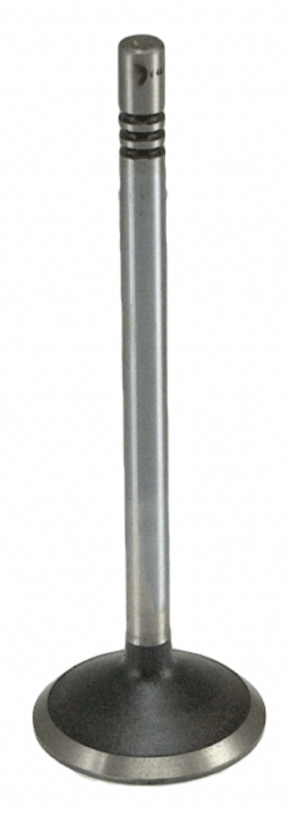 Ventil