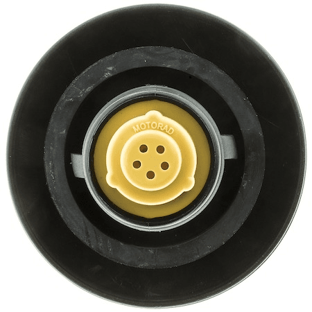 Tankdeckel abschließbar