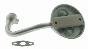 Ölpumpensieb Ford FE V8 Ölpumpensieb Ford FE V8