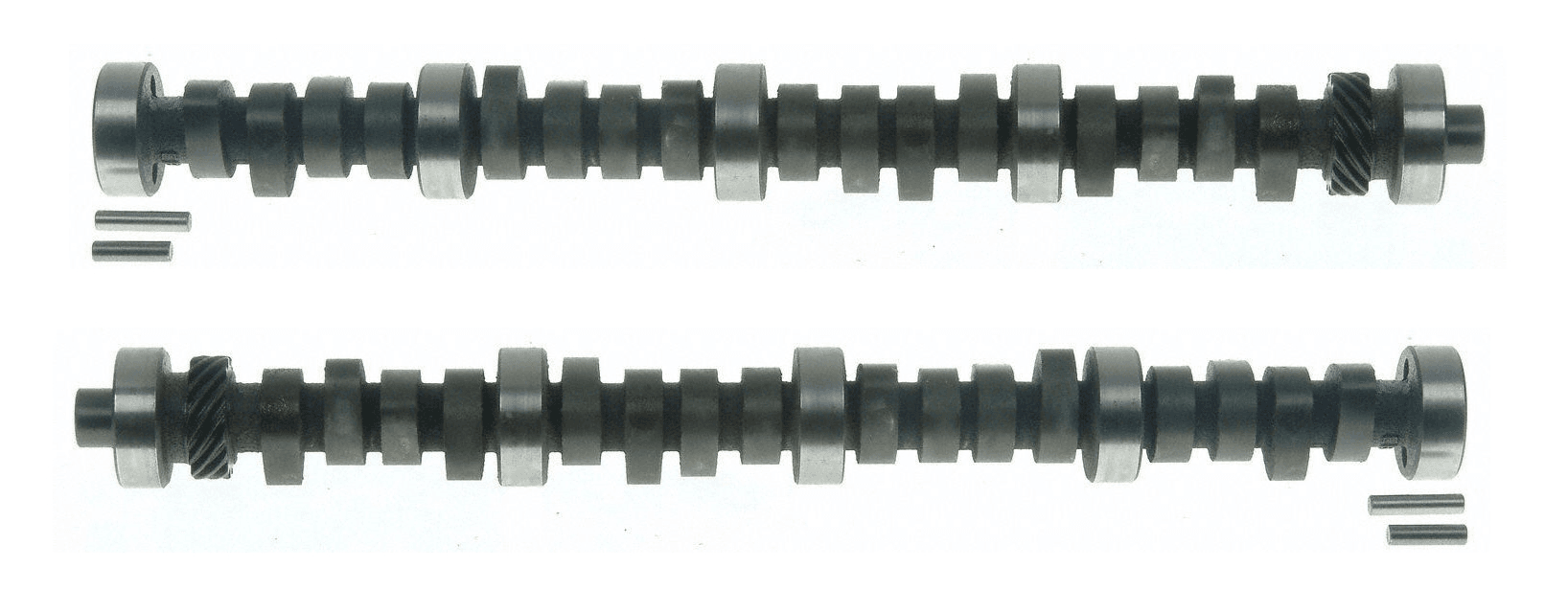 Nockenwelle Nockenwelle