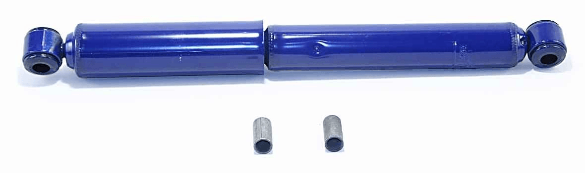 Stoßdämpfer Stoßdämpfer