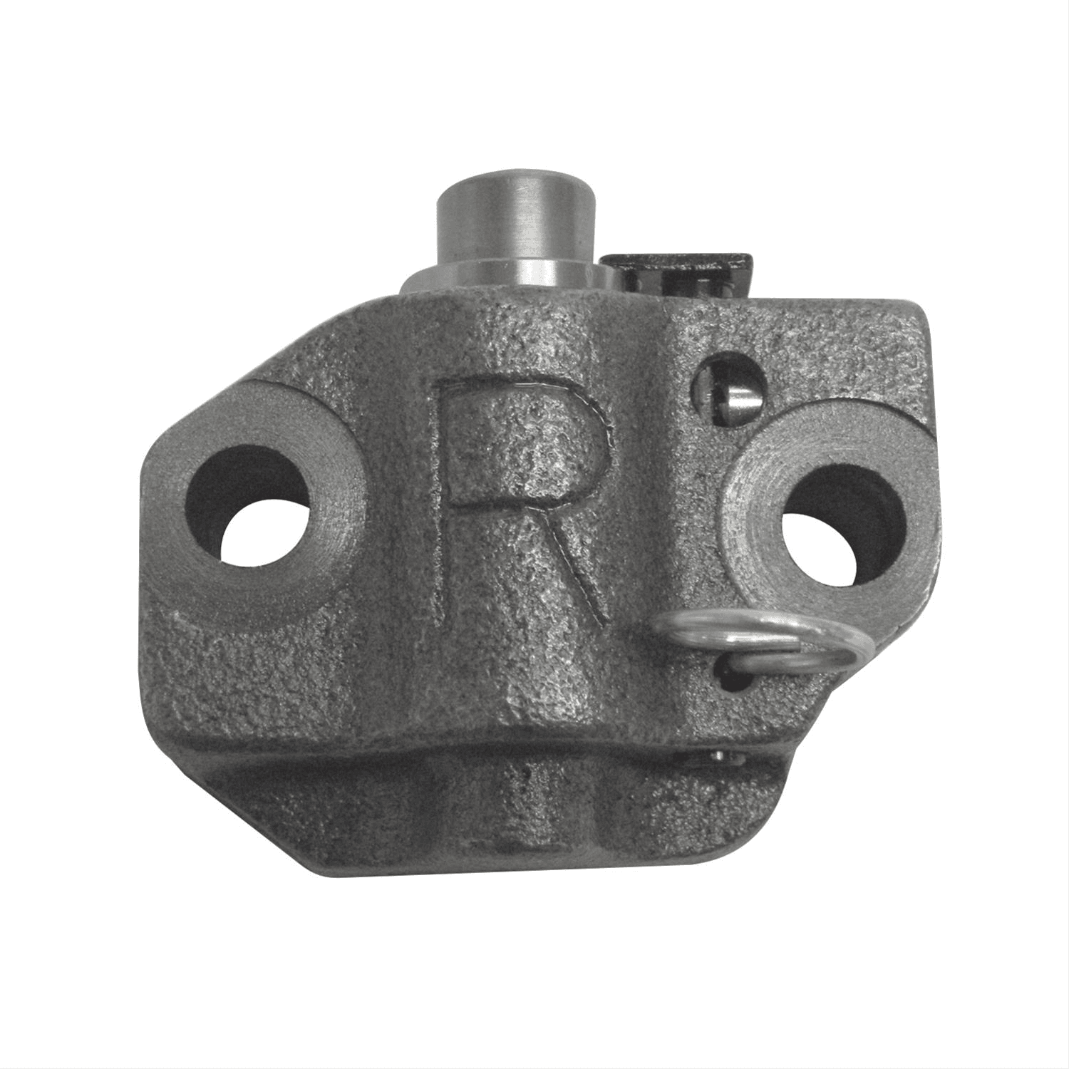 Steuerkettenspanner