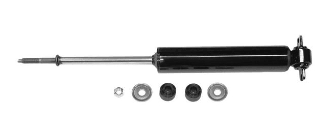 Stoßdämpfer