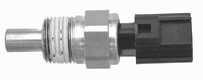Temperaturfühler ECM Temperaturfühler ECM