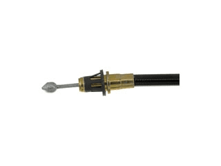 Handbremsseil Handbremsseil