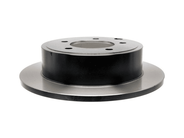 Bremsscheibe hinten Caliber Sebring Compass Patroit