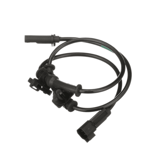 Sensor ABS vorne Challenger Charger AWD Sensor ABS vorne Challenger Charger AWD