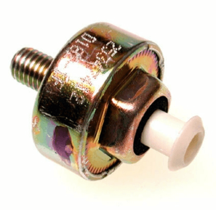 Klopfsensor Klopfsensor