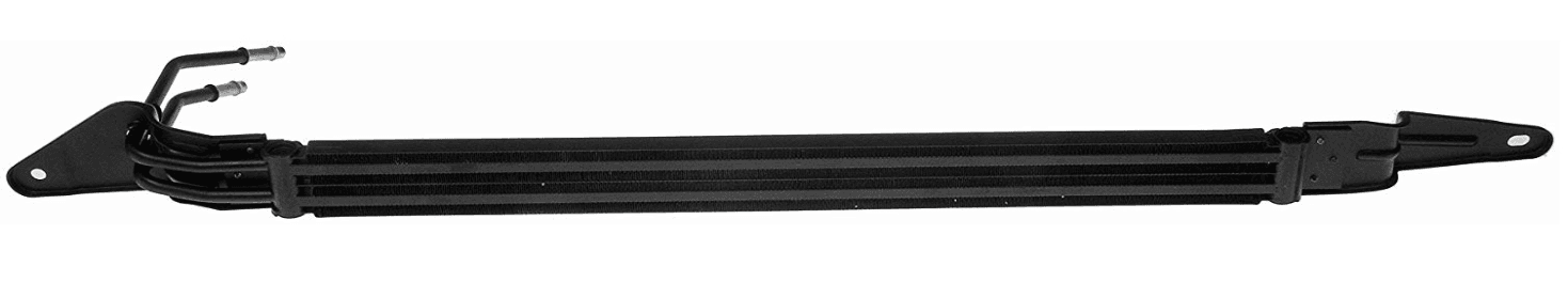 Kühler Servolenkung SSR Envoy Trailblazer