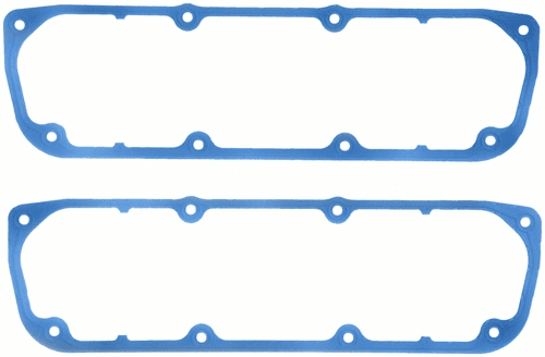 Ventildeckeldichtung Ventildeckeldichtung