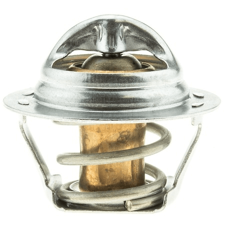 Thermostat Thermostat
