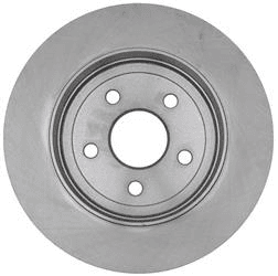 Bremsscheibe Grand Cherokee Dodge Durango