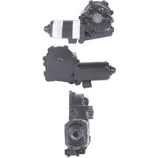 Fensterhebermotor Generalüberholt Fensterhebermotor Generalüberholt