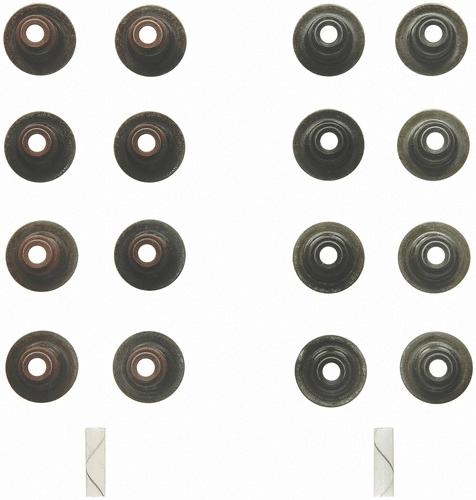 Ventilschaftdichtungen Ventilschaftdichtungen