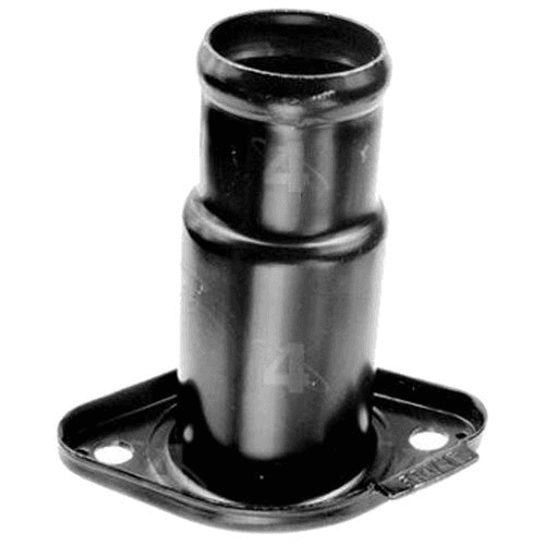 Thermostatgehäuse Thermostatgehäuse
