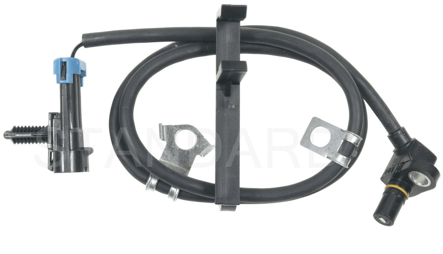 Sensor ABS Sensor ABS