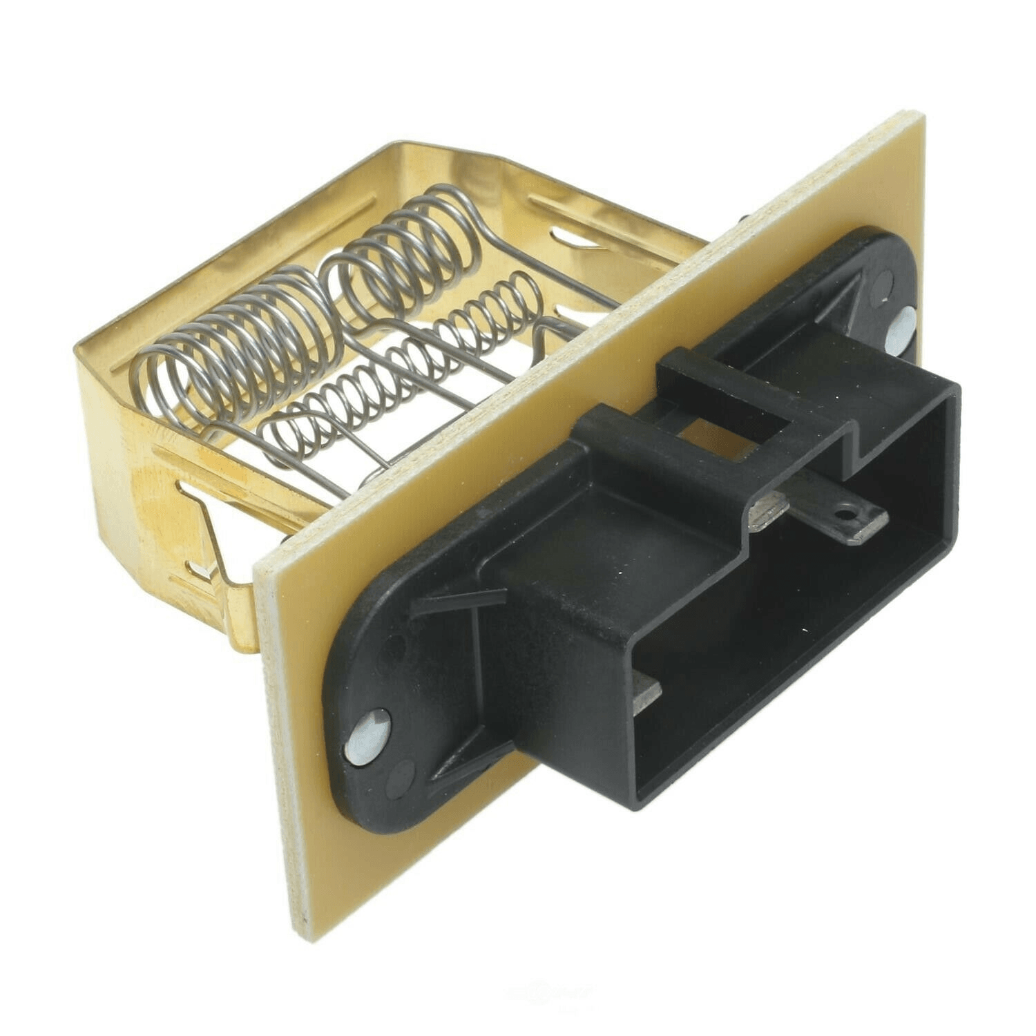 Widerstand Gebläsemotor Widerstand Gebläsemotor