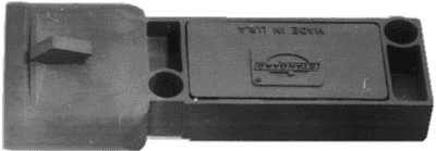 Zündmodul