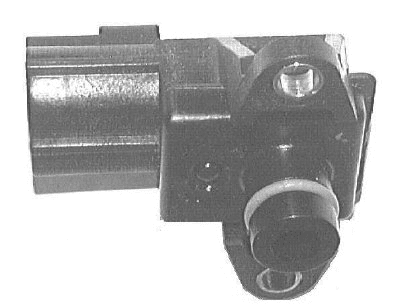 Unterdrucksensor MAP 4.7L Grand Cherokee Durango Unterdrucksensor MAP 4.7L Grand Cherokee Durango