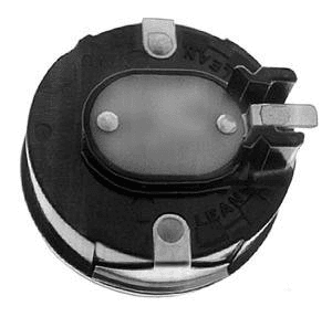 Startautomatik Startautomatik