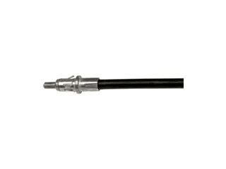 Handbremsseil Handbremsseil