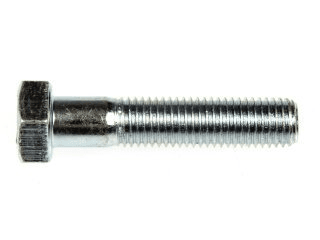 Schraube