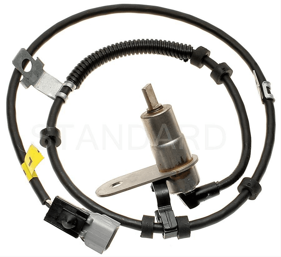 Sensor ABS Sensor ABS