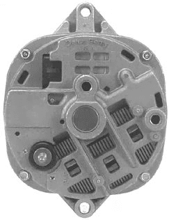 Lichtmaschine Lichtmaschine