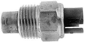 Thermoschalter Thermoschalter