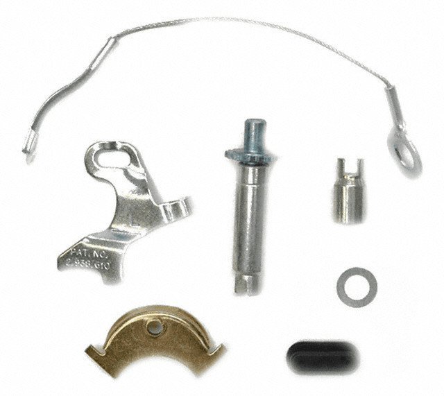 Bremsenkleinteile Set