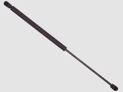 Dämpfer Heckklappe Dämpfer Heckklappe