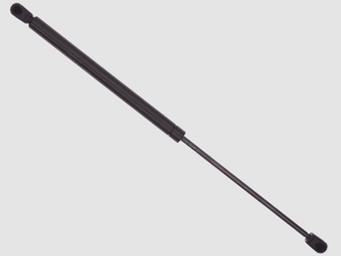 Dämpfer Heckklappe Dämpfer Heckklappe